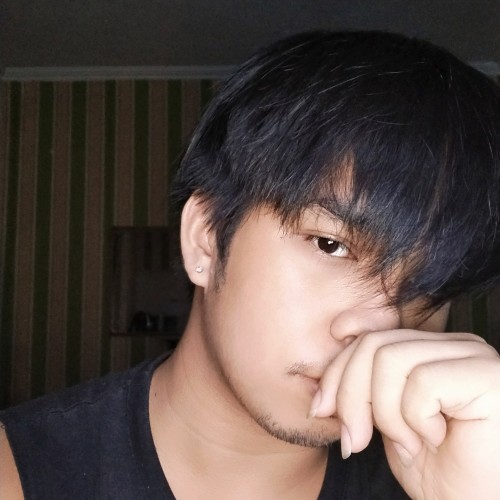 Harvey R. profile photo