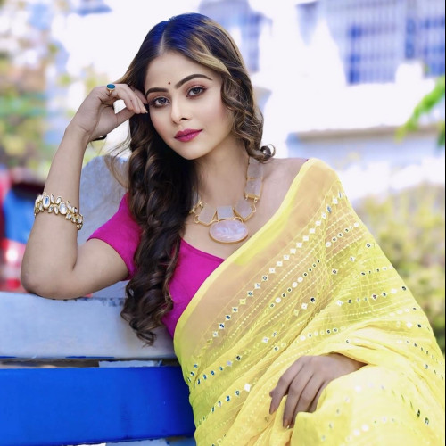 Divya S.