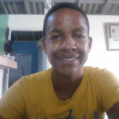 kevin v. profile photo