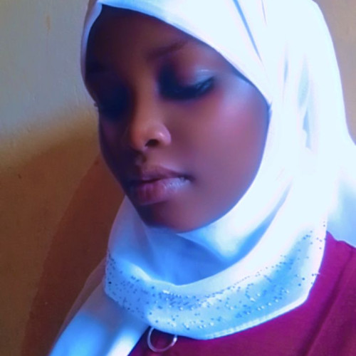 Rehema N. profile photo