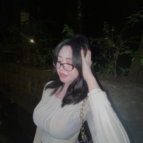 Marie D. profile photo