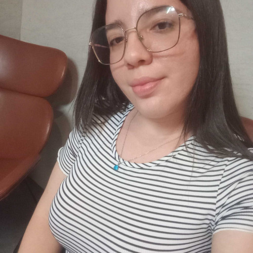 Giovana O. profile photo