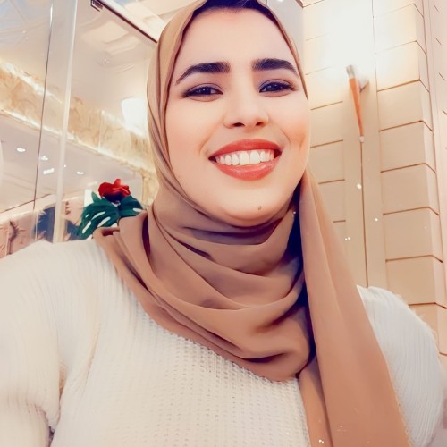 kaoutar E. profile photo