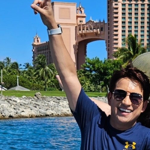 Jorge A. profile photo