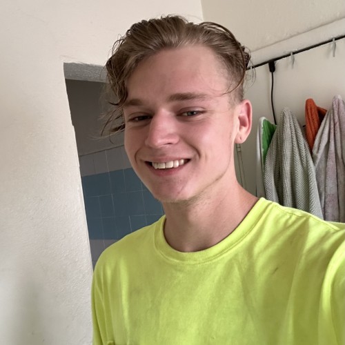 Katch S. profile photo