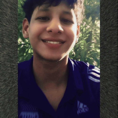 RONNY S. profile photo