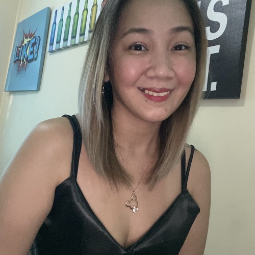 Rhina G.