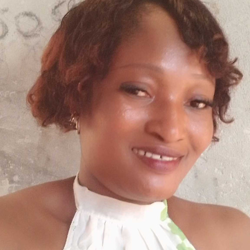 oluwagbamila o. profile photo