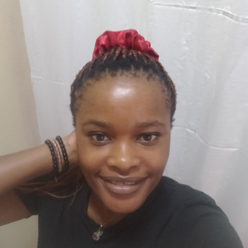 Ubokobong A. profile photo