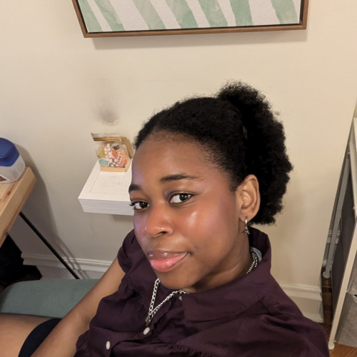 fikayo o. profile photo