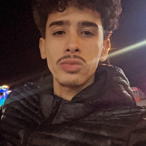 Yahya E. profile photo