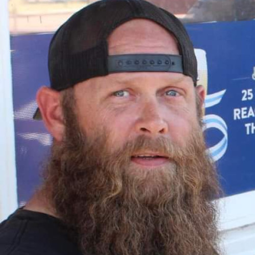 Justin S. profile photo