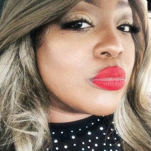 Tanika H. profile photo
