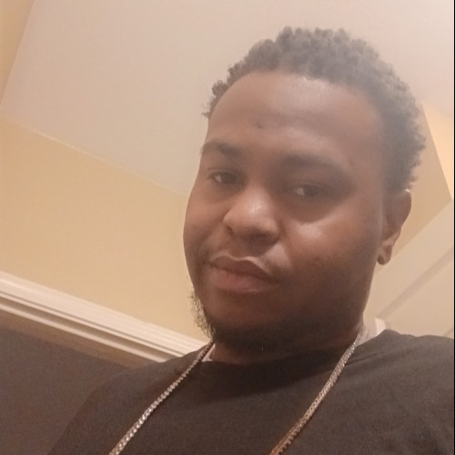 Cris H. profile photo