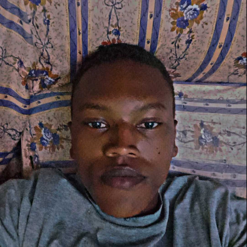 Jeremy G. profile photo