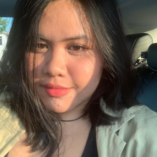 Shannen M. profile photo