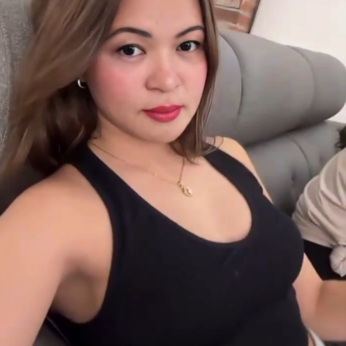 Sarah Jane V.