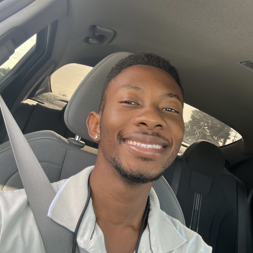 T.J E. profile photo