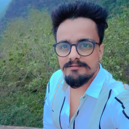 Shivam  S. profile photo