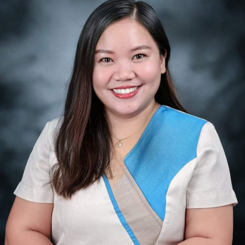 Rubie Mae R. profile photo