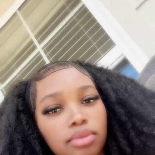Latania D. profile photo