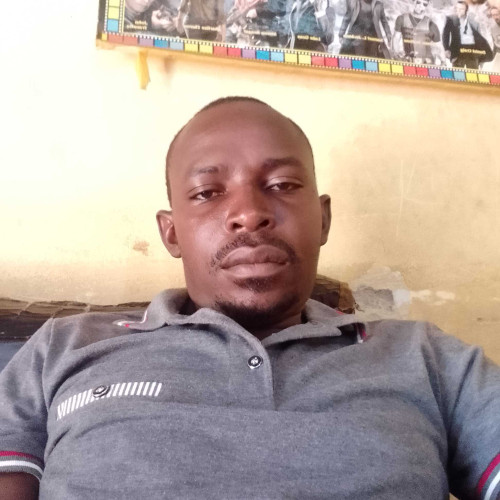 Morgan K. profile photo