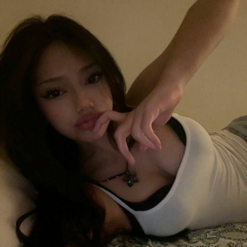 malibu s. profile photo