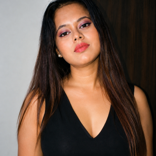 Sitara S. profile photo