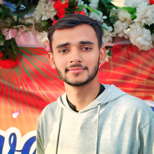 Looshe  M. profile photo