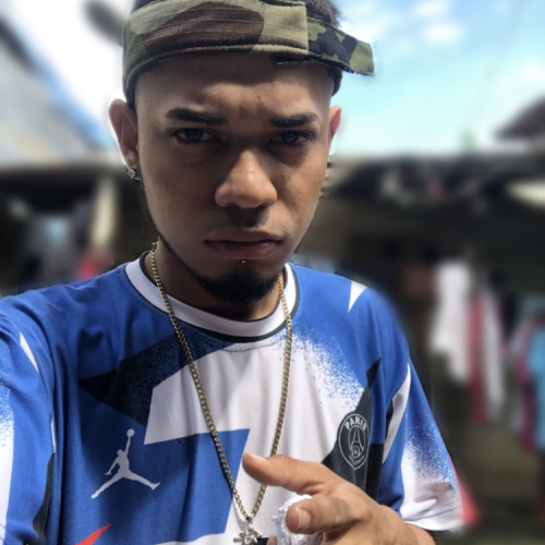 axel h. profile photo