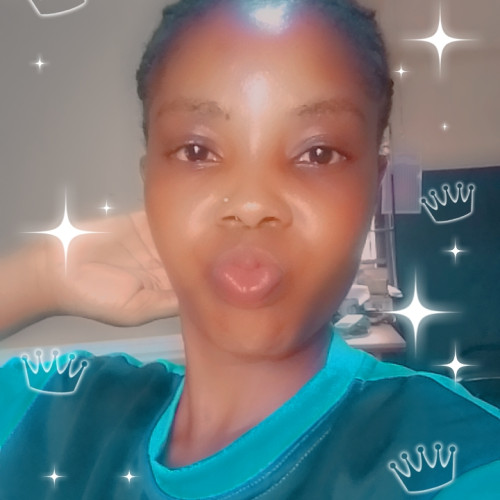 Opeyemi A. profile photo