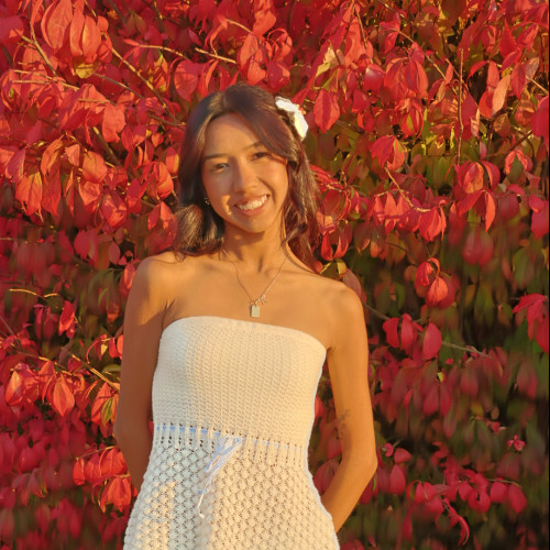 Priti C. profile photo