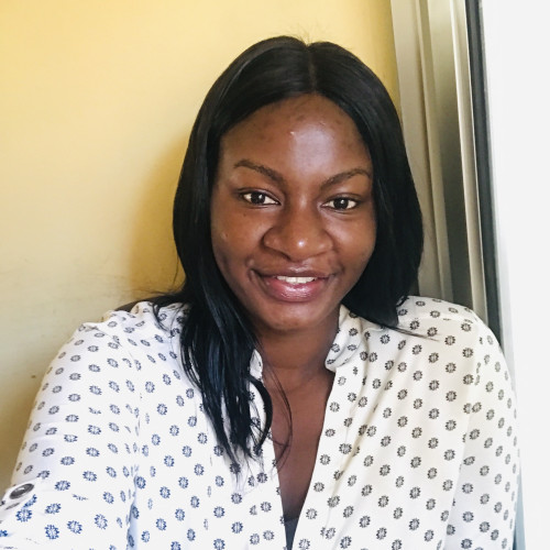 Towela  L. profile photo