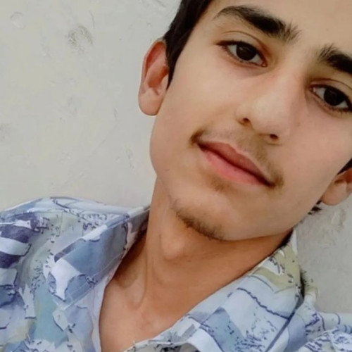 Ameer A. profile photo