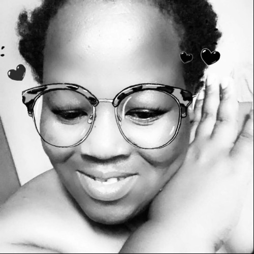 Tebogo M.