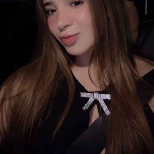 pau l. profile photo