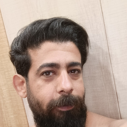 jalal g.