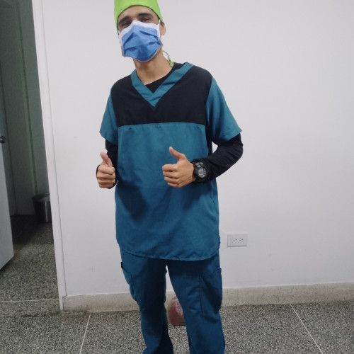 Brayan   . profile photo