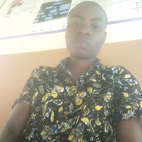 Tukamuhabwa I.