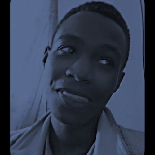 Collins  K. profile photo