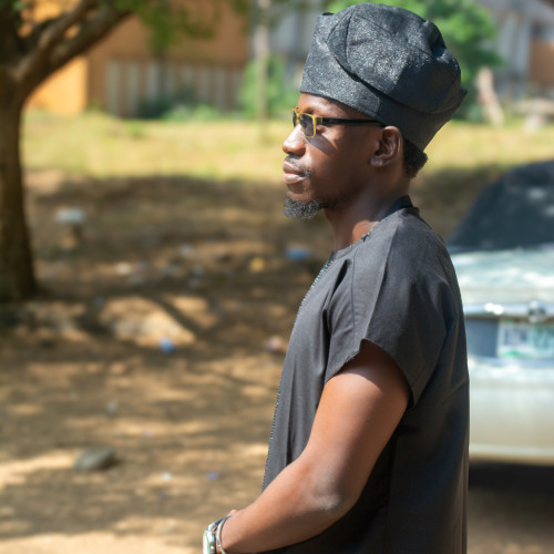 Emmanuel  A. profile photo