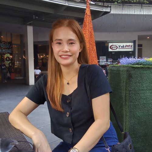 Jennifer L.