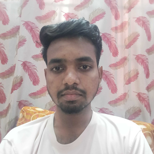 Roshan w. profile photo