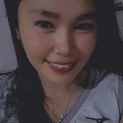 Diana rose R. profile photo