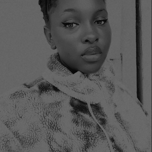 Melody  M. profile photo