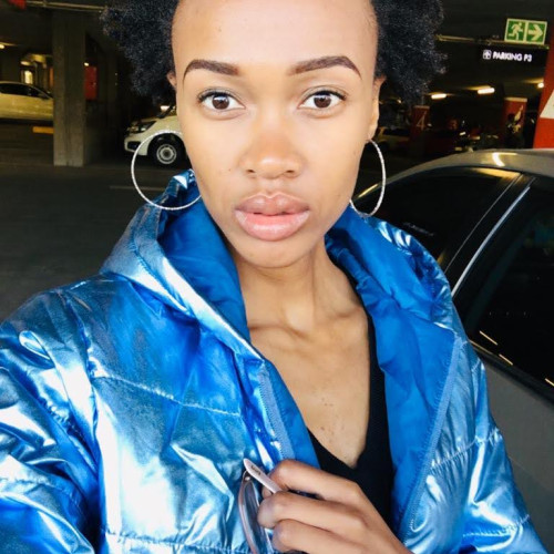 Pearl  W. profile photo
