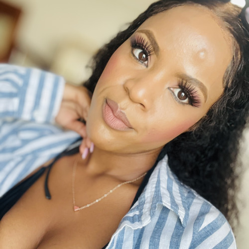 Nompilo B. profile photo