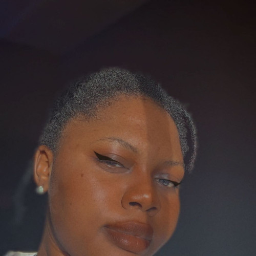Ray A. profile photo