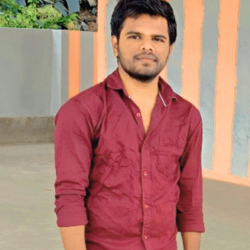 Rakhi  R.