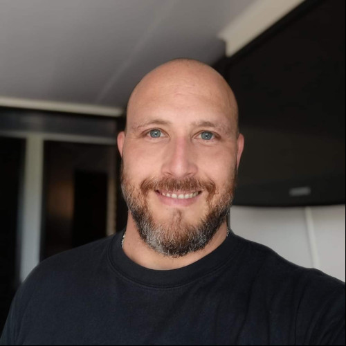 Jorge A. profile photo